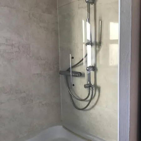 A Place To In Stoke Gifford * Bristol